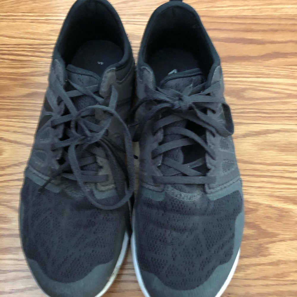 Running tennis Reebok